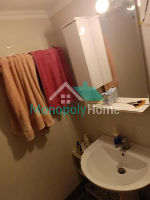 μεσιτικό-γραφείο-θεσσαλονίκη