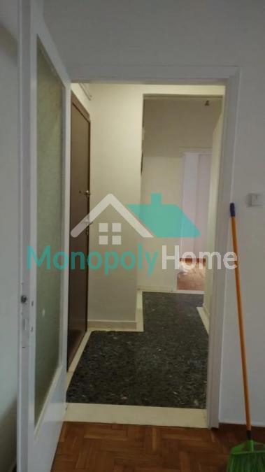 μεσιτικό-γραφείο-θεσσαλονίκη