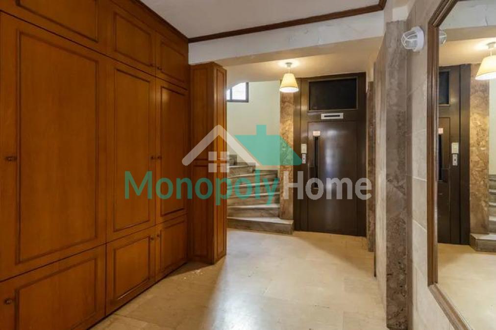 μεσιτικό-γραφείο-θεσσαλονίκη