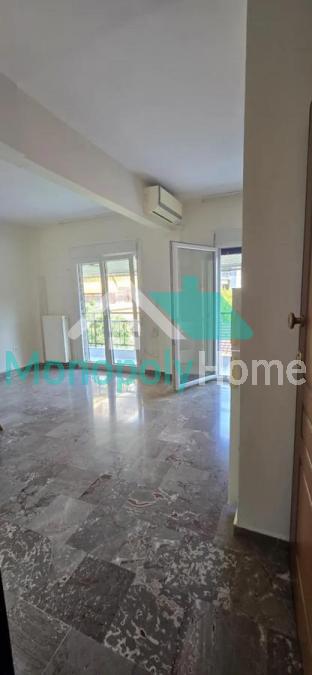 μεσιτικό-γραφείο-θεσσαλονίκη