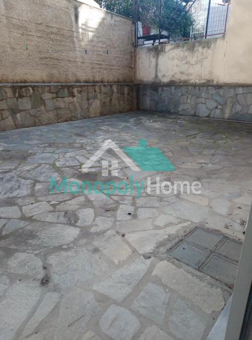 μεσιτικό-γραφείο-θεσσαλονίκη