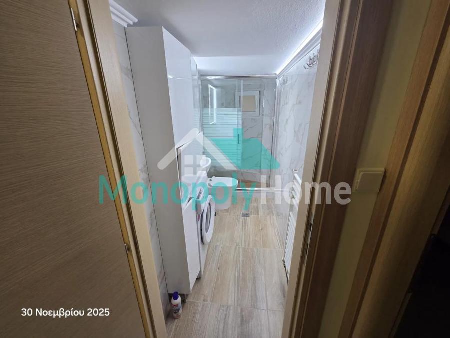 μεσιτικό-γραφείο-θεσσαλονίκη