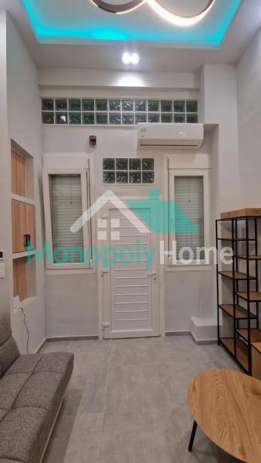 μεσιτικό-γραφείο-θεσσαλονίκη