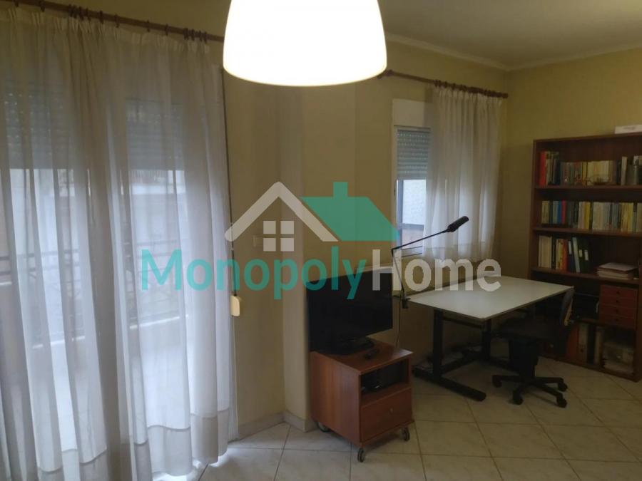 μεσιτικό-γραφείο-θεσσαλονίκη