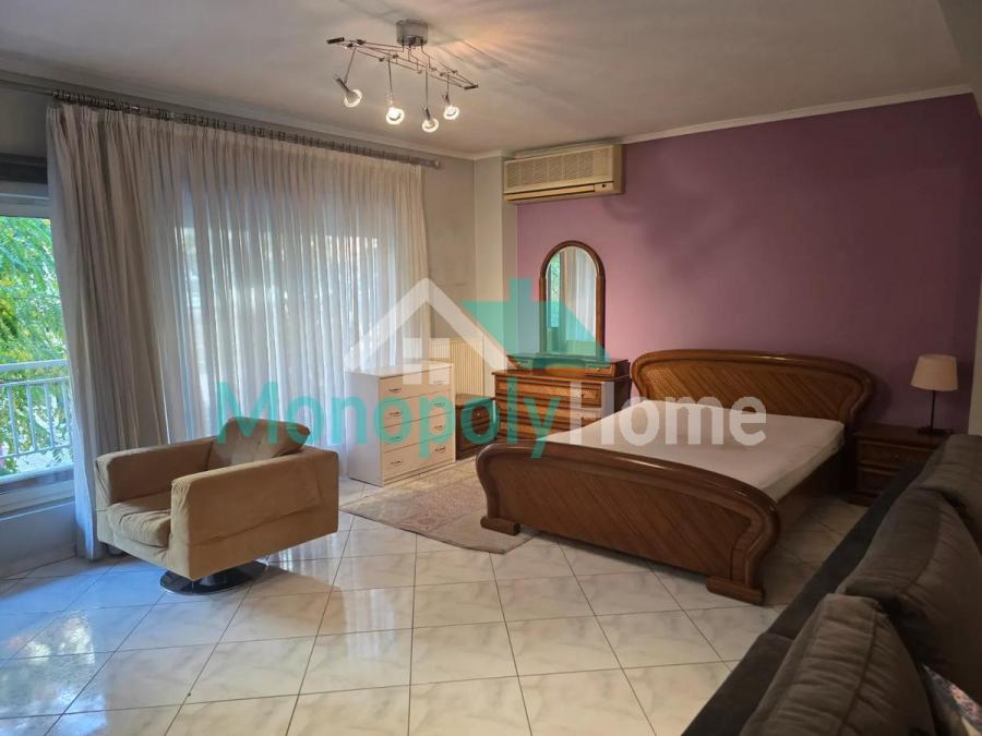 μεσιτικό-γραφείο-θεσσαλονίκη