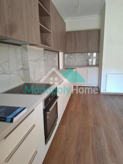 μεσιτικό-γραφείο-θεσσαλονίκη