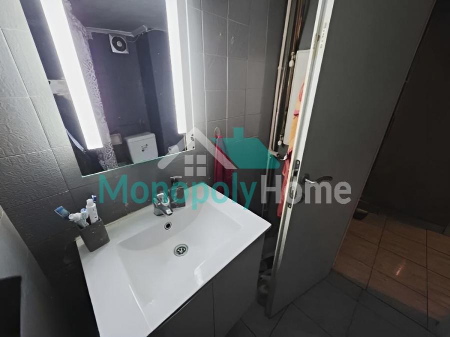 μεσιτικό-γραφείο-θεσσαλονίκη