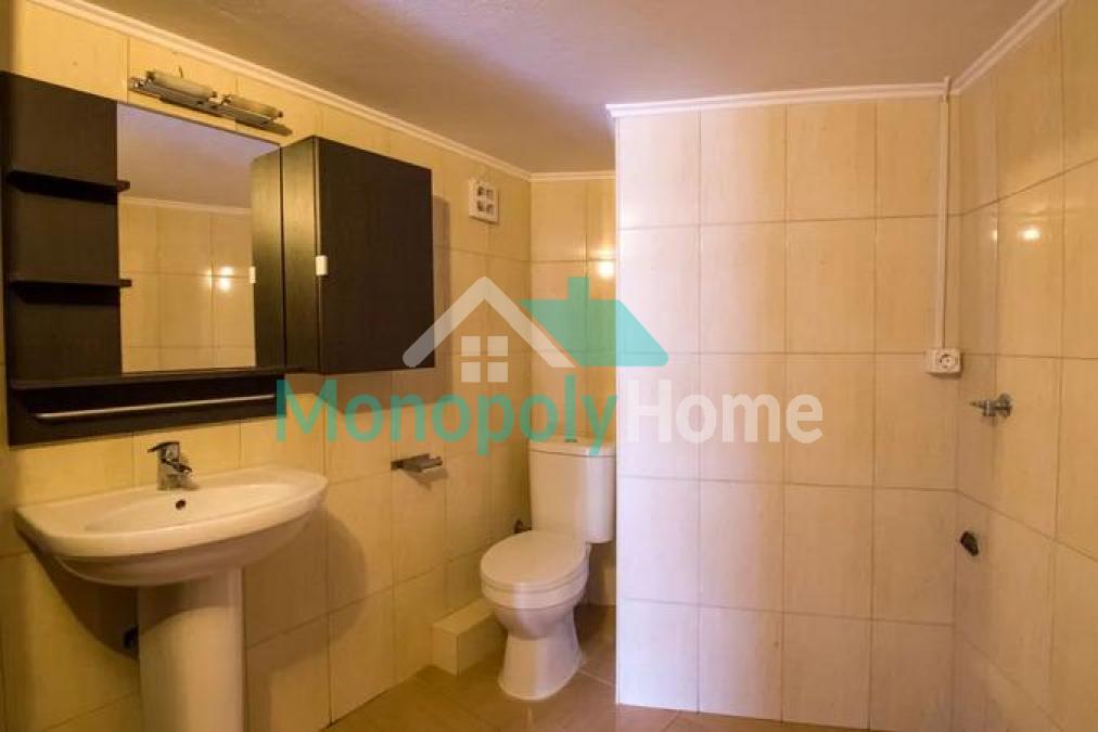 μεσιτικό-γραφείο-θεσσαλονίκη