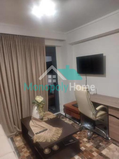 μεσιτικό-γραφείο-θεσσαλονίκη