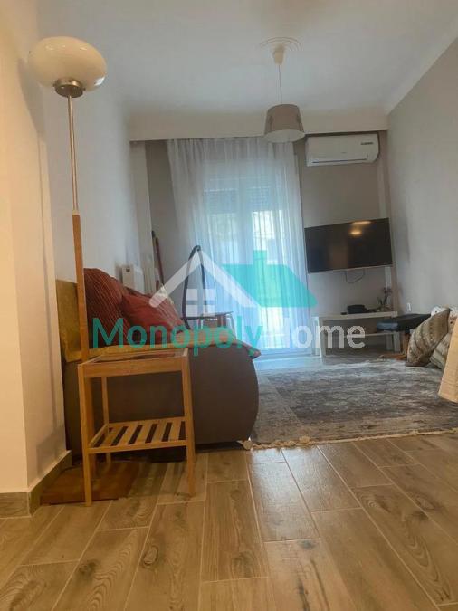 μεσιτικό-γραφείο-θεσσαλονίκη