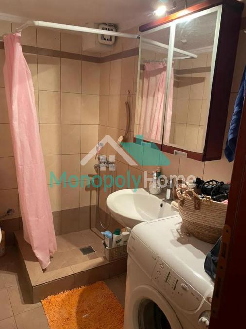 μεσιτικό-γραφείο-θεσσαλονίκη