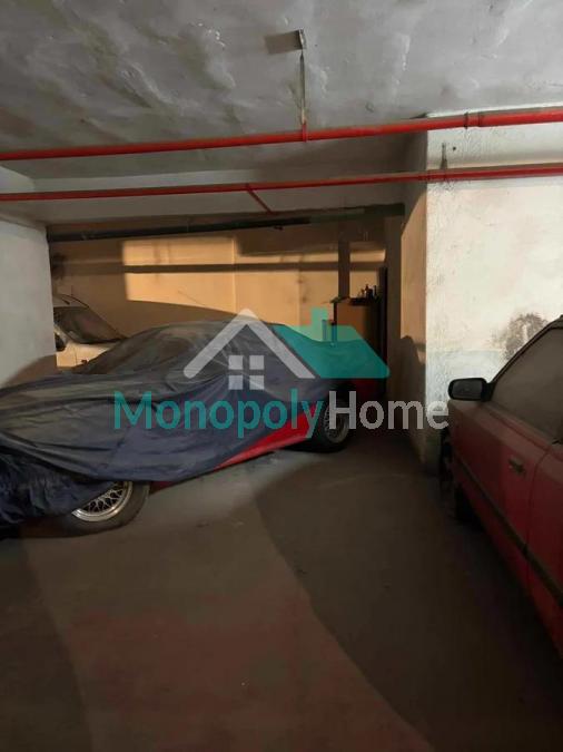 μεσιτικό-γραφείο-θεσσαλονίκη