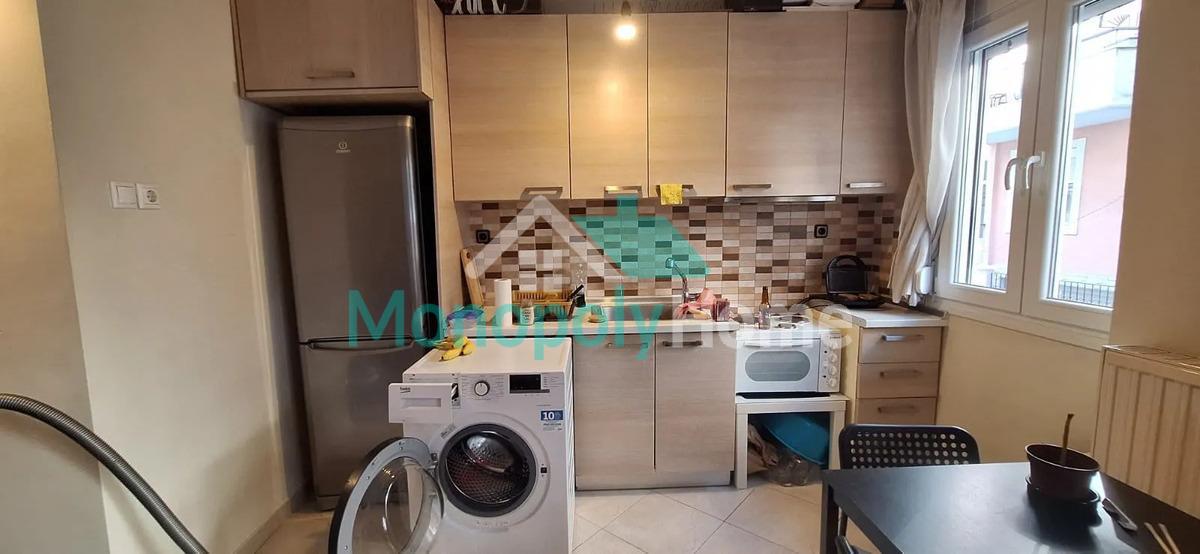 μεσιτικό-γραφείο-θεσσαλονίκη