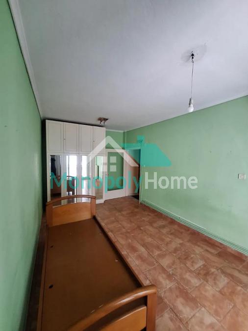 μεσιτικό-γραφείο-θεσσαλονίκη