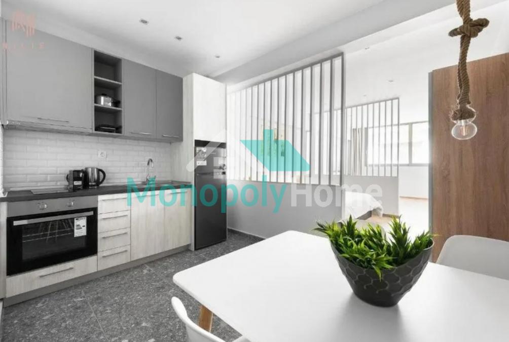 μεσιτικό-γραφείο-θεσσαλονίκη