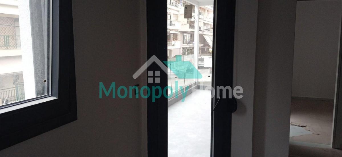 μεσιτικό-γραφείο-θεσσαλονίκη