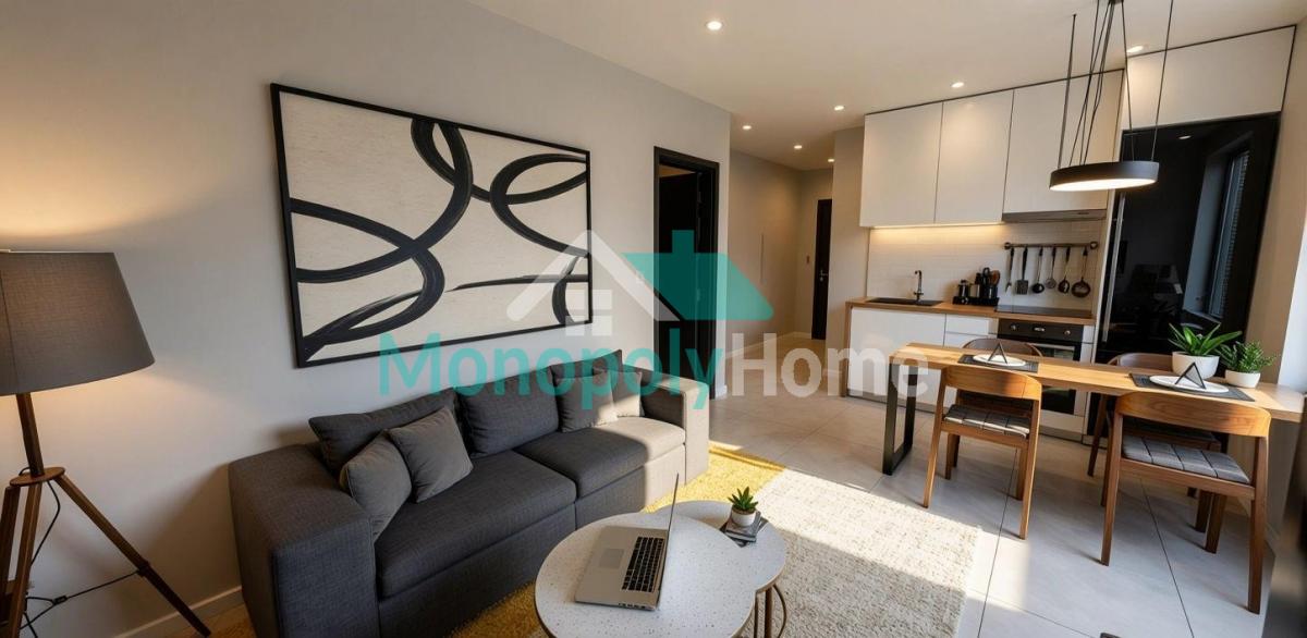 μεσιτικό-γραφείο-θεσσαλονίκη