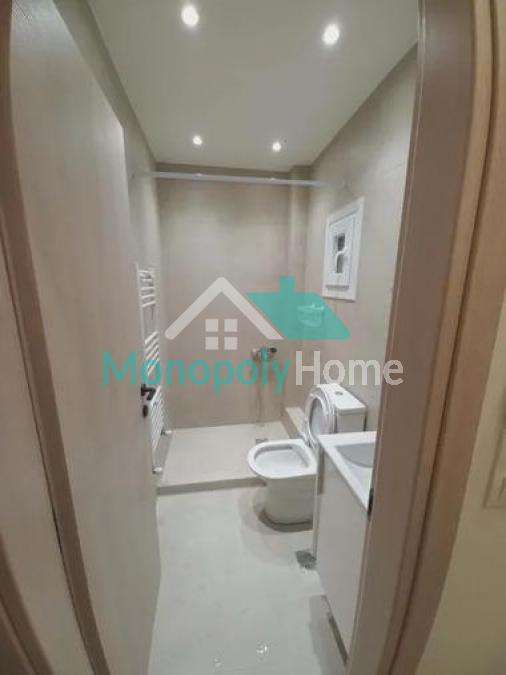 μεσιτικό-γραφείο-θεσσαλονίκη