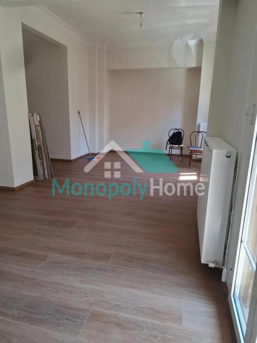 μεσιτικό-γραφείο-θεσσαλονίκη