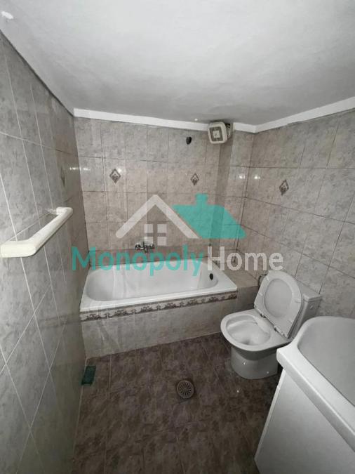 μεσιτικό-γραφείο-θεσσαλονίκη