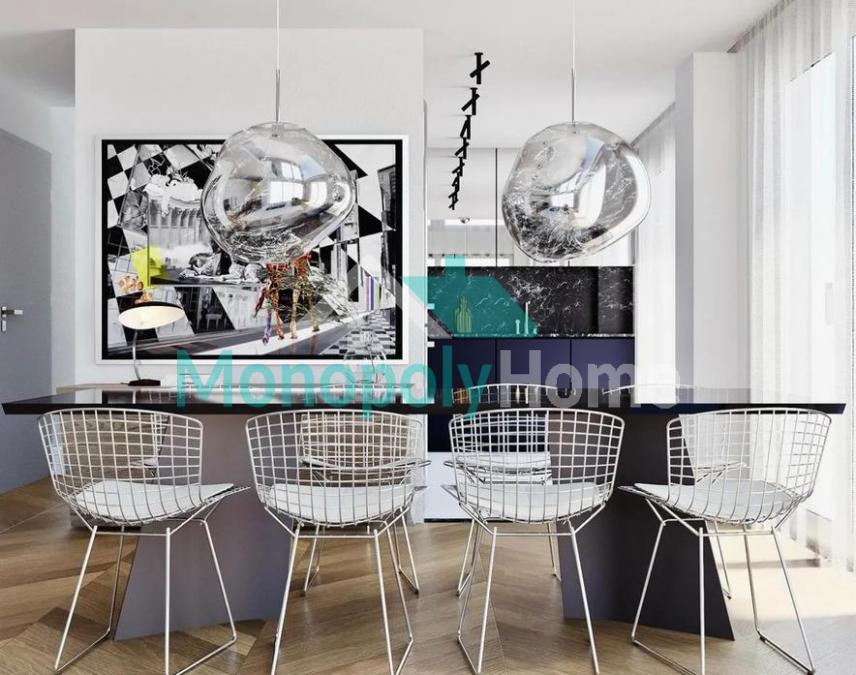 μεσιτικό-γραφείο-θεσσαλονίκη