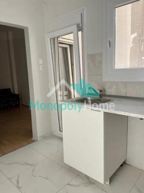 μεσιτικό-γραφείο-θεσσαλονίκη