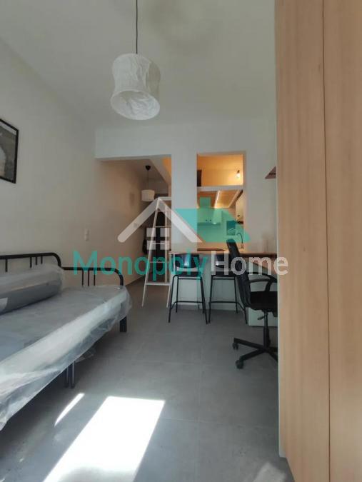 μεσιτικό-γραφείο-θεσσαλονίκη