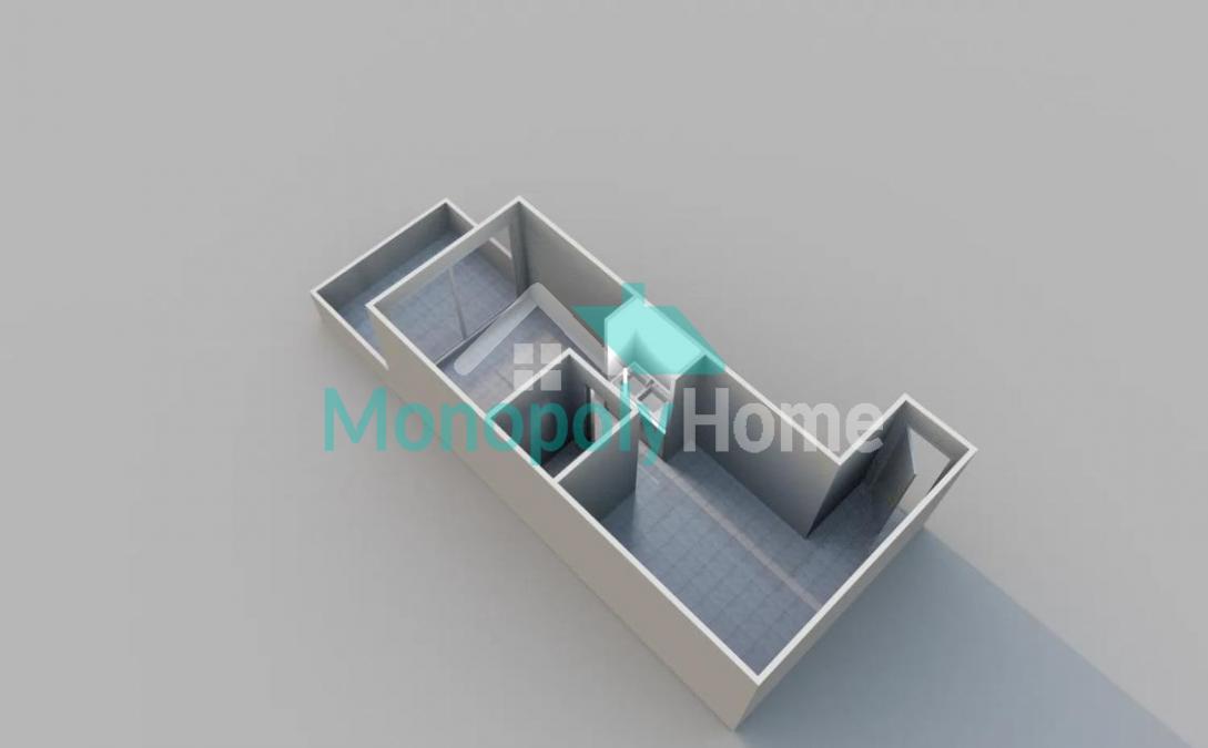 μεσιτικό-γραφείο-θεσσαλονίκη