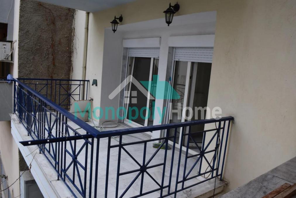 μεσιτικό-γραφείο-θεσσαλονίκη