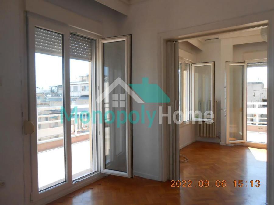 μεσιτικό-γραφείο-θεσσαλονίκη