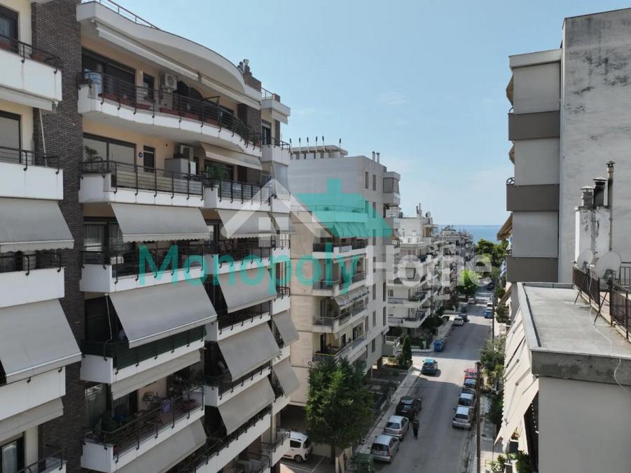 μεσιτικό-γραφείο-θεσσαλονίκη