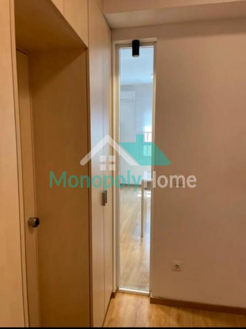 μεσιτικό-γραφείο-θεσσαλονίκη