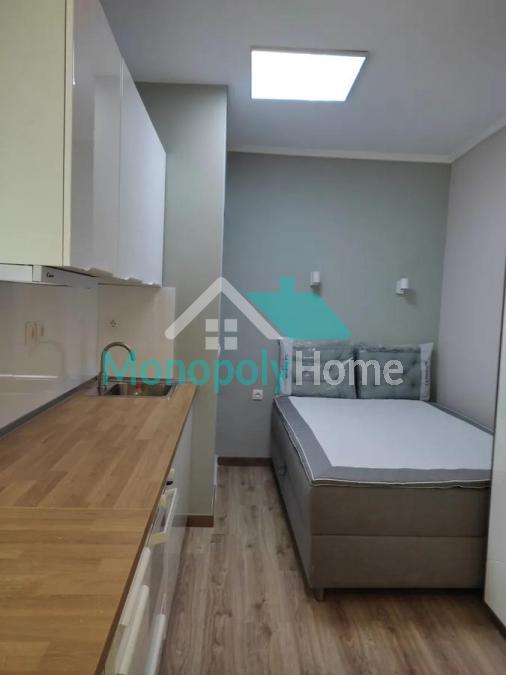 μεσιτικό-γραφείο-θεσσαλονίκη