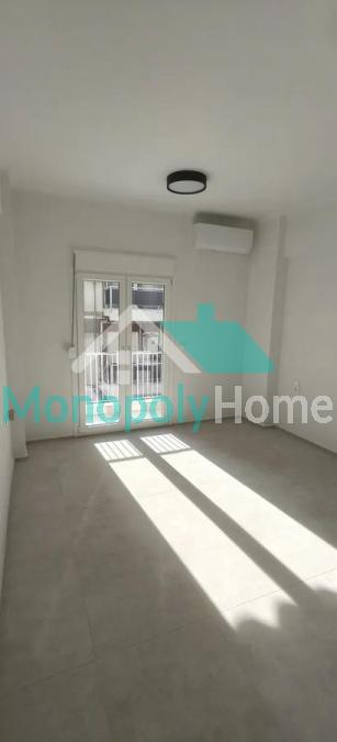 μεσιτικό-γραφείο-θεσσαλονίκη