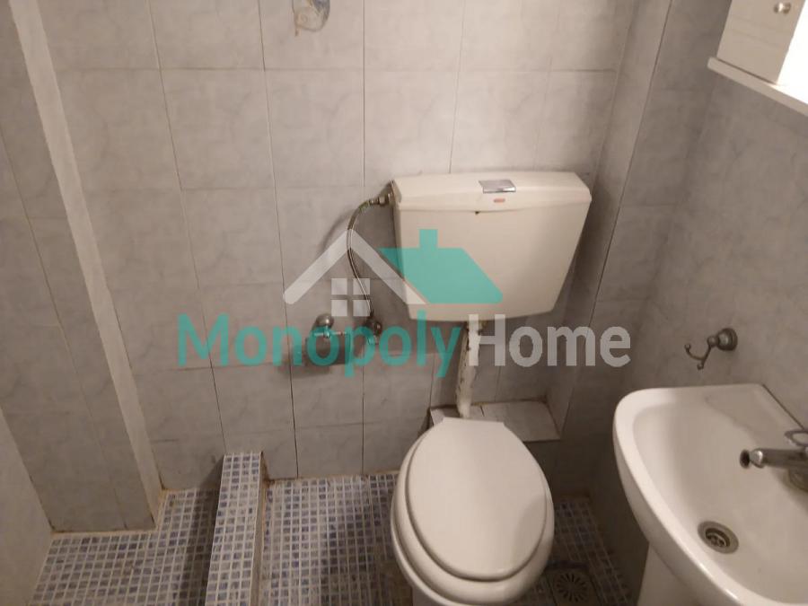 μεσιτικό-γραφείο-θεσσαλονίκη