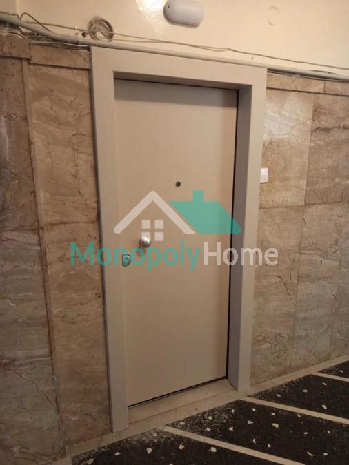 μεσιτικό-γραφείο-θεσσαλονίκη