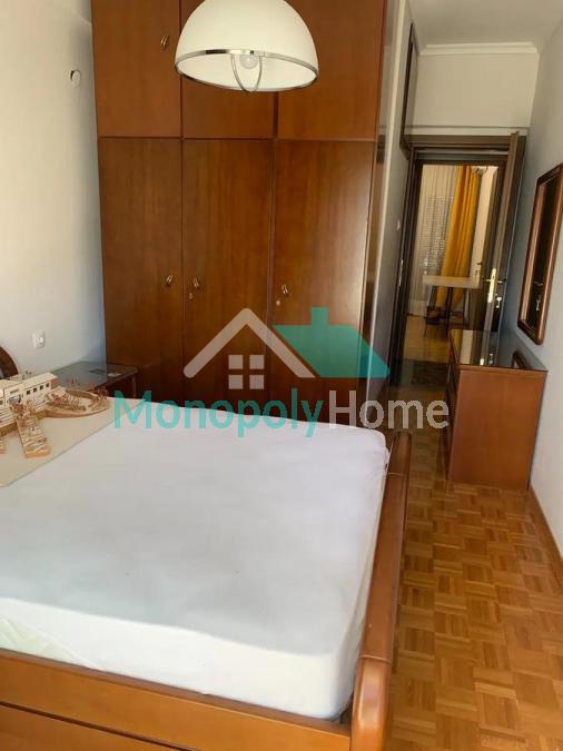 μεσιτικό-γραφείο-θεσσαλονίκη