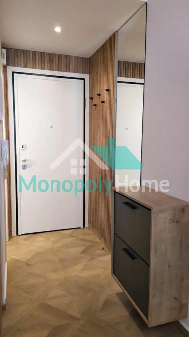 μεσιτικό-γραφείο-θεσσαλονίκη