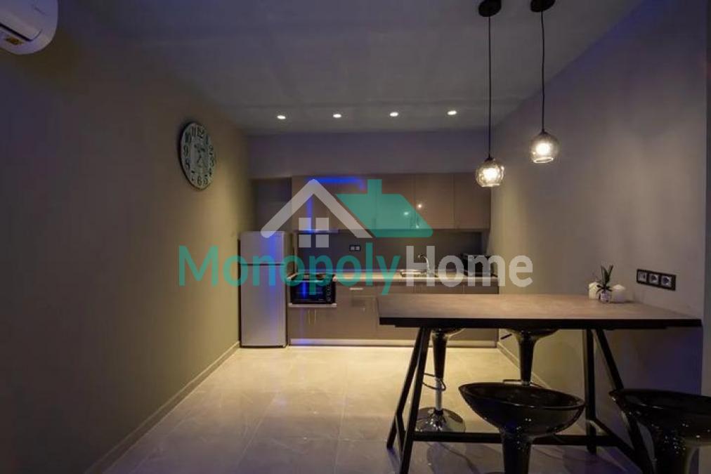 μεσιτικό-γραφείο-θεσσαλονίκη