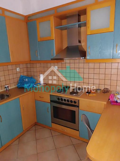 μεσιτικό-γραφείο-θεσσαλονίκη