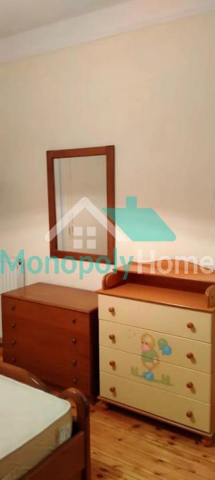 μεσιτικό-γραφείο-θεσσαλονίκη