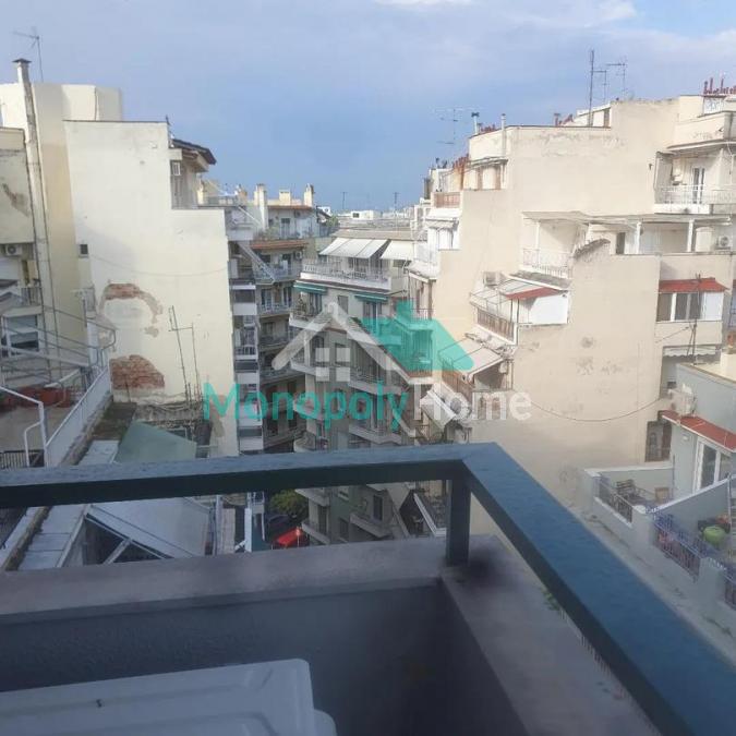 μεσιτικό-γραφείο-θεσσαλονίκη