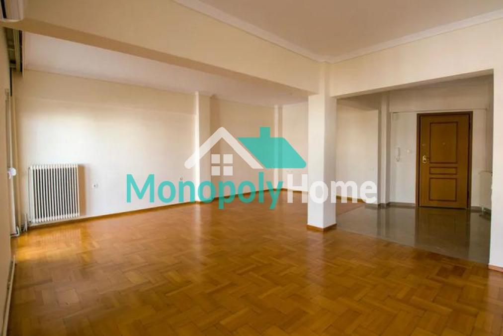 μεσιτικό-γραφείο-θεσσαλονίκη