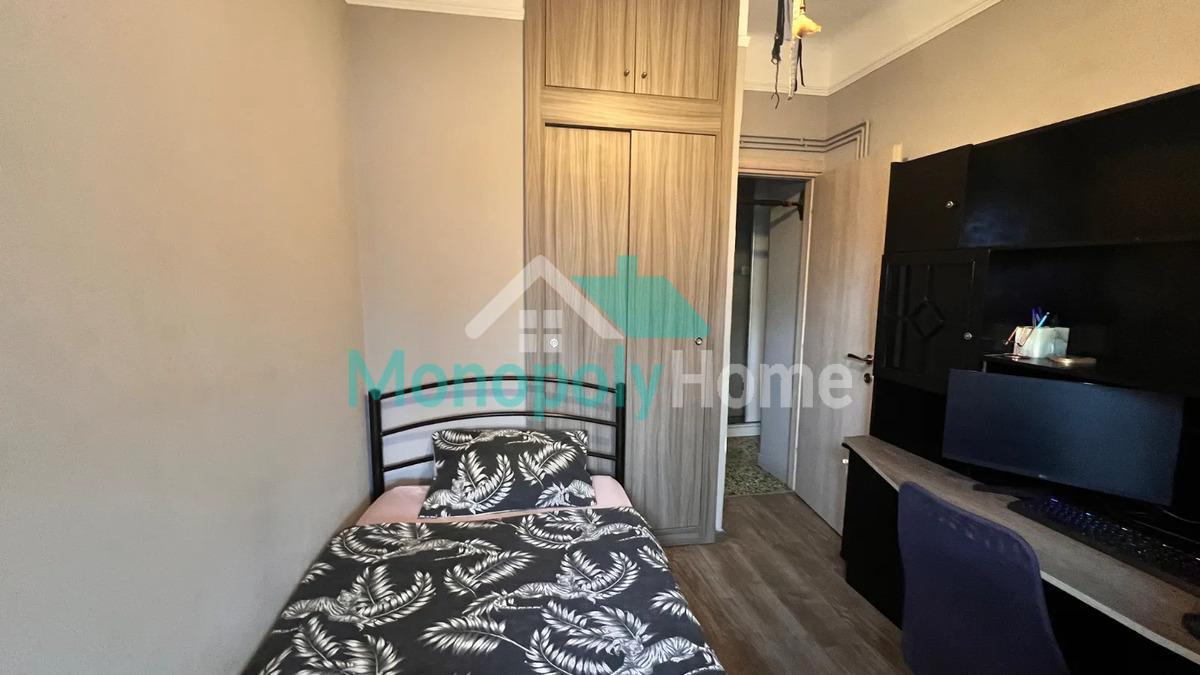 μεσιτικό-γραφείο-θεσσαλονίκη