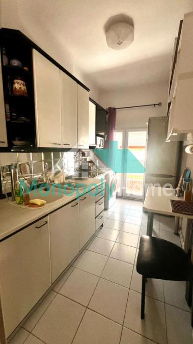 μεσιτικό-γραφείο-θεσσαλονίκη