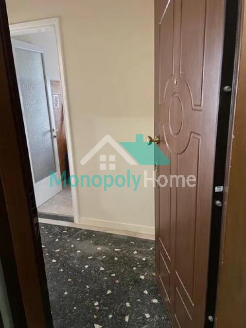 μεσιτικό-γραφείο-θεσσαλονίκη