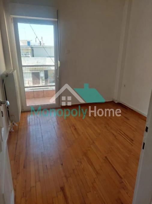 μεσιτικό-γραφείο-θεσσαλονίκη