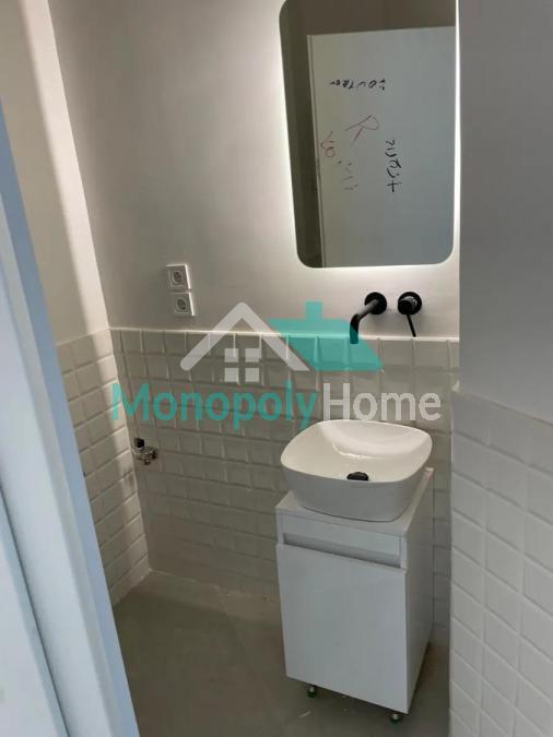 μεσιτικό-γραφείο-θεσσαλονίκη