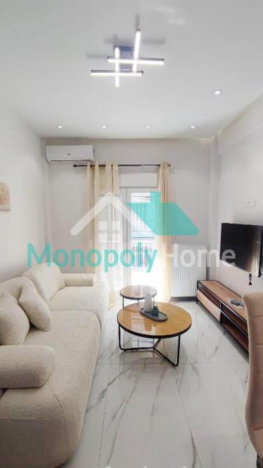 μεσιτικό-γραφείο-θεσσαλονίκη