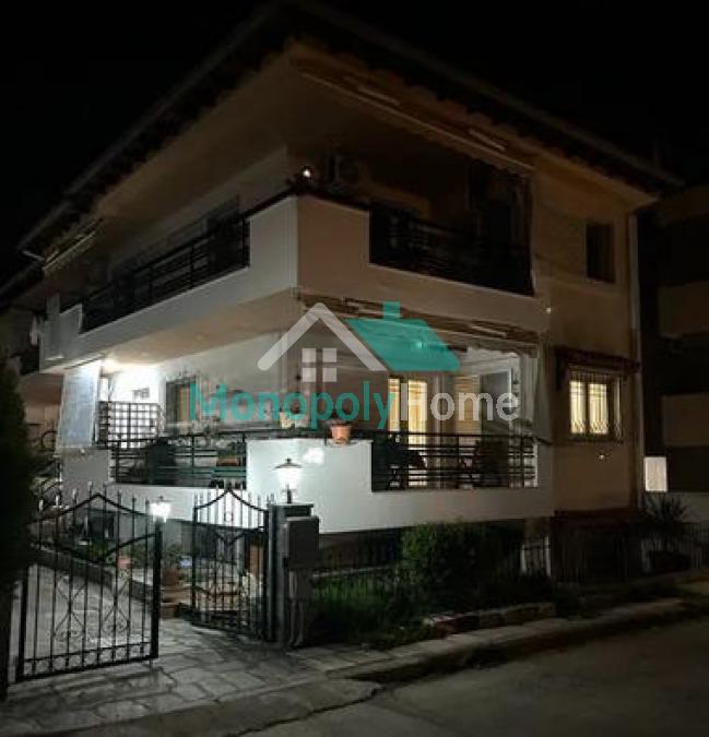 μεσιτικό-γραφείο-θεσσαλονίκη